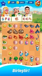 Travel Town Elmas Hileli MOD APK [v2.12.24] 6