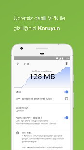 Opera Mini Mega MOD APK [v61.0.2254] 6