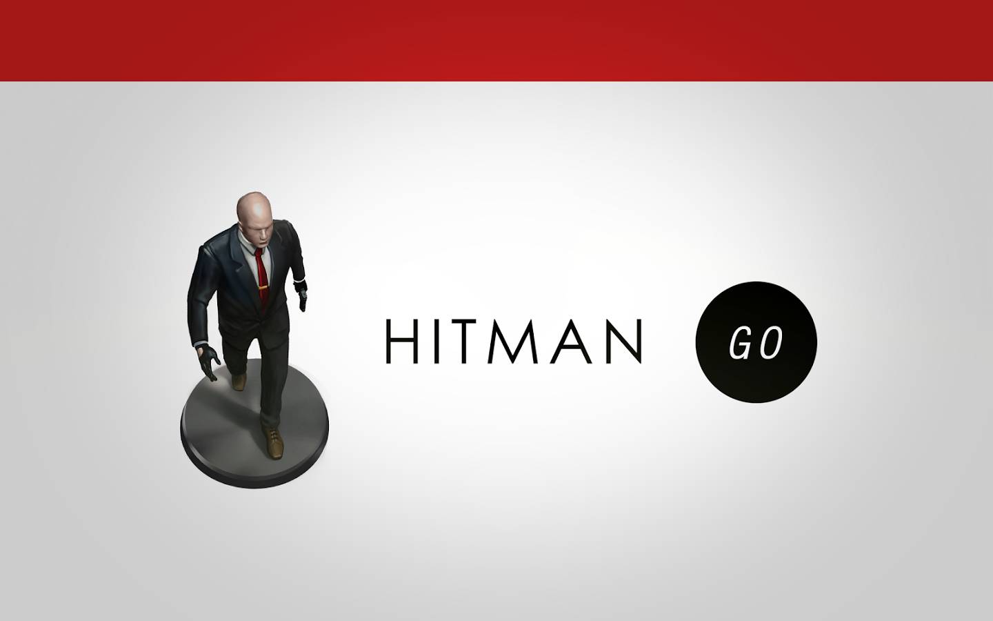 Hitman GO Hileli MOD APK [v1.13.108875] 4