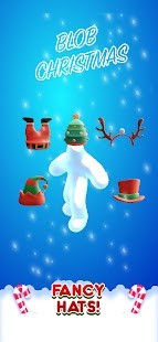 Blob Runner 3D Elmas Hileli MOD APK [v4.8.60] 2