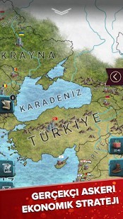 Modern Çağı Premium – Başkan Simülatörü Para Hileli MOD APK [v1.0.66] 6