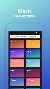 Spotify Lite Premium MOD APK [v1.5.65.67] 11