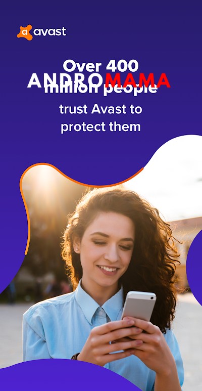 Avast Antivirüs Mobile Premium 2020 APK [v23.17.0] 6