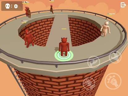 Noodleman.io 2 Para Hileli MOD APK [v3.3] 2