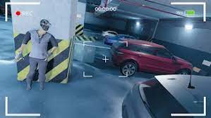 Car Thief Simulator Reklamsız Hileli MOD APK [v1.5] 3