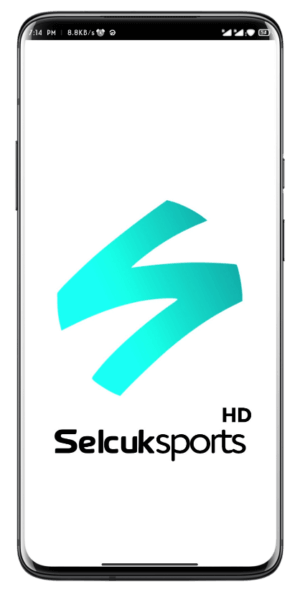 Selçuk Sports HD Apk indir - Son Sürüm 2024 [2.0.1.9] 6