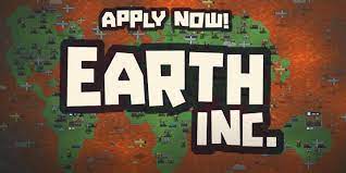 Earth Inc Para Hileli MOD APK [v1.23.1] 1