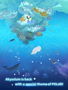 Tap Tap Fish Balık Hileli MOD APK [v1.16.6] 1