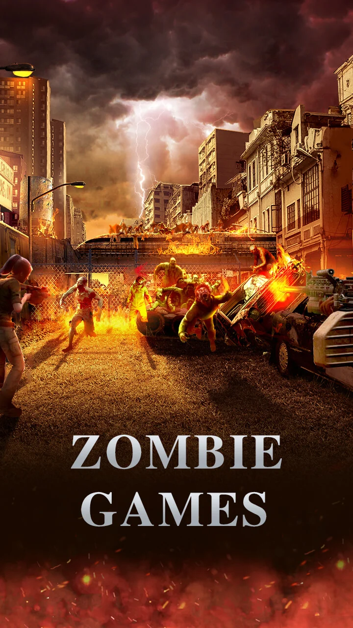 Doomsday Crisis Mega Hileli MOD APK [v1.5.23011705] 4