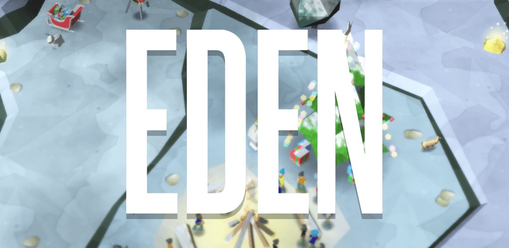 Eden World Simulator Para Hileli MOD APK [v2022.5] 4