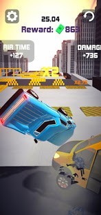 Car Safety Check Para Hileli MOD APK [v1.5.11] 1