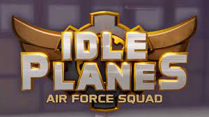 Idle Planes Air Force Squad Elmas Hileli MOD APK [v1.1.1] 3