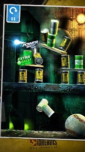 Can Knockdown 3 Kilitler Açık Hileli MOD APK [v1.44] 4