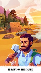 Survival Craft Quest Elmas Hileli MOD APK [v3.5] 1