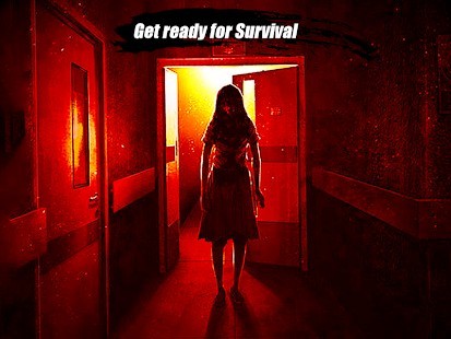 The Dread Hospital Horror Hileli MOD APK [v14.0241] 6