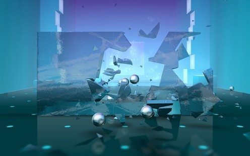 Smash Hit Premium Top Hileli MOD APK [v1.4.3] 1