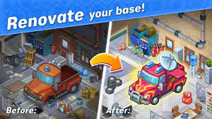 Rescue Dash Para Hileli MOD APK [v2.20.2] 3