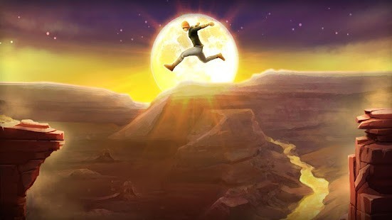 Sky Dancer Premium Hileli MOD APK [v4.2.9] 6