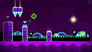 Geometry Dash Meltdown Full Hileli MOD APK [v2.2.11] 5