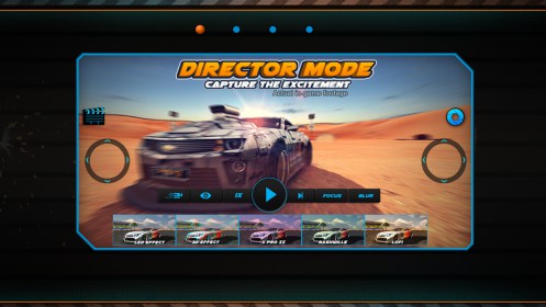 Dubai Drift 2 Para Hileli MOD APK [v2.5.6] 6