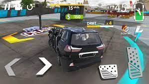 Car Crash Online Para Hileli MOD APK [v1.9] 2