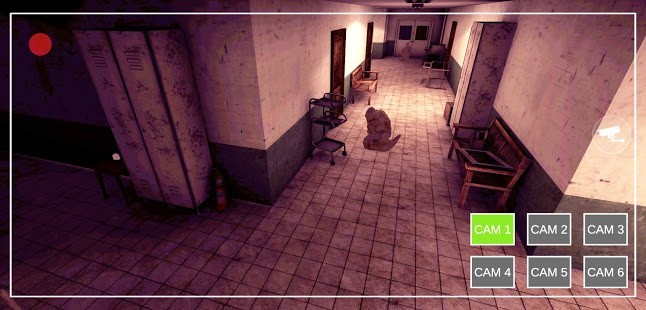 Specimen Zero Hileli MOD APK [v1.1.1] 2