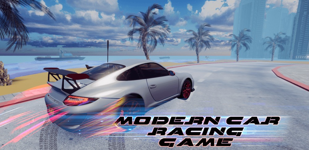 Car Games Car Racing Game Para Hileli MOD APK [v2.8.1] 1