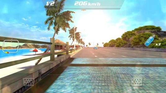 Crazy for Speed 2 Para Hileli MOD APK [v3.7.5080] 3