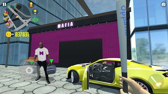 Car Simulator 2 Para Hileli MOD APK [v1.46.2] 1