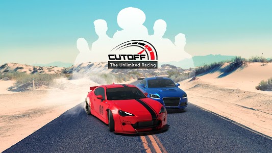 CutOff Para Hileli VIP MOD APK [v2.0.7] 4