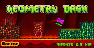 Geometry Dash Meltdown Full Hileli MOD APK [v2.2.11] 4