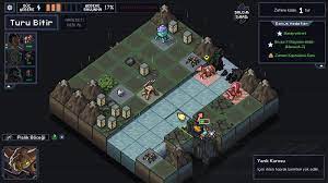 Into the Breach Full MOD APK [v1.2.88] 1