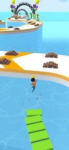 Shortcut Run Para Hileli MOD APK [v1.27] 2