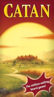 Catan Classic Full MOD APK [v4.7.5] 6