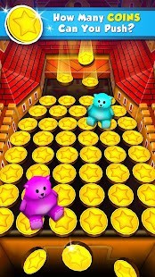 Coin Dozer Para Hileli MOD APK [v3.6] 6