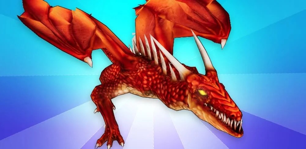 Merge Battle 3D Altın Hileli MOD APK [v152] 2