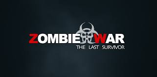 Zombie War The Last Survivor Mega Hileli MOD APK [v1.11.0] 4