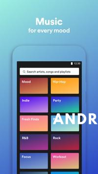 Spotify Lite Premium MOD APK [v1.5.65.67] 5