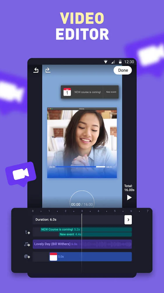 Instories Premium Hileli MOD APK [v4.20.0] 3