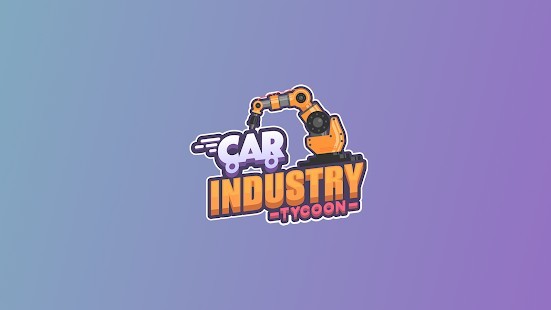 Car Industry Tycoon Para Hileli MOD APK [v1.6.6] 5