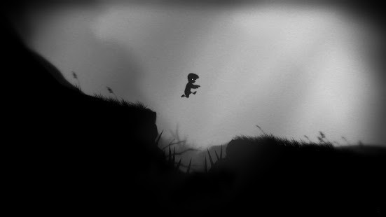 LIMBO Full MOD APK [v1.20] 1