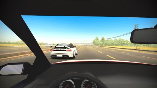 Drift Ride Araba Hileli MOD APK [v1.52] 4