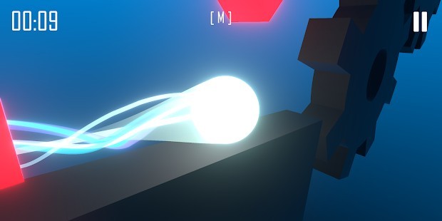 Sphere of Plasma Level Hileli MOD APK [v1.1.2] 6