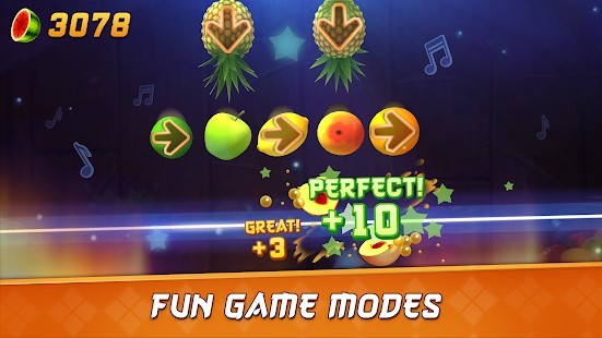 Fruit Ninja 2 Mega Hileli MOD APK [v2.25.0] 3