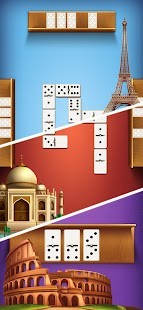 Dominoes Pro Para Hileli MOD APK [v8.29.1] 3