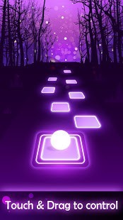 Tiles Hop EDM Rush Para Hileli MOD APK [v5.10.1] 4