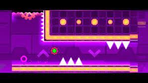 Geometry Dash Meltdown Full Hileli MOD APK [v2.2.11] 2