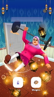 Prankster 3D Hileli MOD APK [v4.8.1] 3