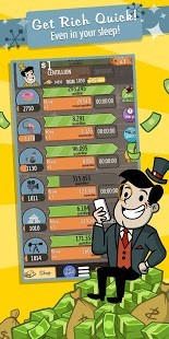 AdVenture Capitalist Elmas Hileli MOD APK [v8.12.0] 3