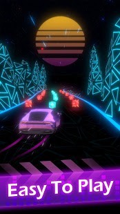 Beat Racing Para Hileli MOD APK [v1.8.5] 3